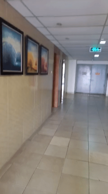 Mua bán Căn hộ Chung cư Chung cư CT13B Ciputra Quận Tây Hồ Hà Nội diện tích 81 m² giá 7,4 tỷ