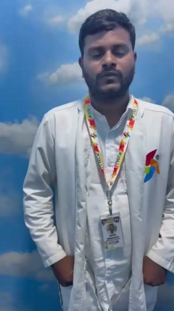 Pinnacle-Blooms-Network-b82bd755f55d5e2af199c8fb1ae17cb9