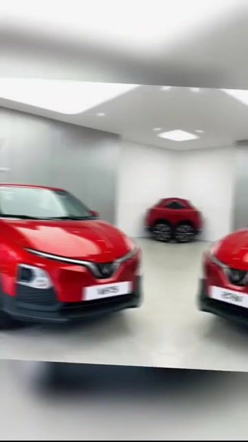 Có xe VF5 trong tay- KHÔNG CẦN TRẢ TRƯỚC. Mua bán Ô tô tại Huyện Bình Chánh Tp Hồ Chí Minh được đăng bởi VinFast Miền Nam hình 1