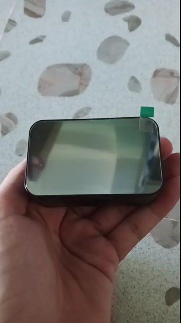 Tai nghe Gaming Bluetooth + Sạc dự phòng. Mua bán Thiết bị đeo thông minh tại Thành phố Cà Mau Cà Mau được đăng bởi Dương Thông hình 1