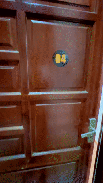 Cho thuê Căn hộ Chung cư Ascent Lakeside Quận 7 Tp Hồ Chí Minh diện tích 45 m² giá 7,3 triệu/tháng
