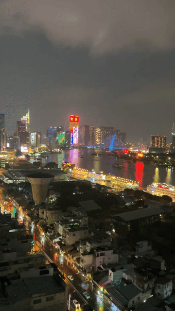 Cho thuê Phòng trọ Quận 4 Tp Hồ Chí Minh diện tích 20 m² giá 7 triệu/tháng