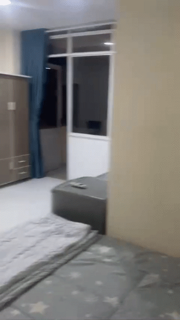 Cho thuê Phòng trọ Quận Tân Bình Tp Hồ Chí Minh diện tích 24 m² giá 3,5 triệu/tháng