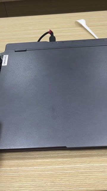 Lenovo Legion 5 R7000 Ryzen 7 15.6 inch 16GB/512GB. Mua bán Laptop tại Quận 7 Tp Hồ Chí Minh được đăng bởi Thiện Trung hình 1