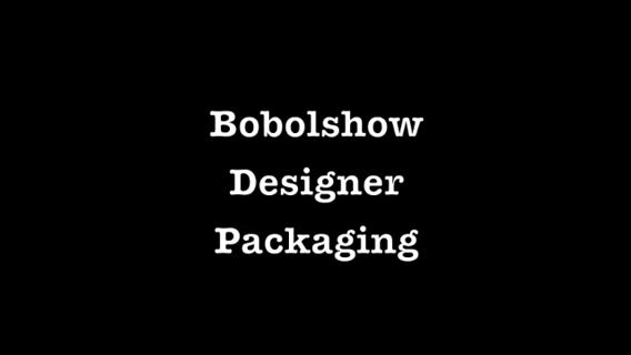 Bobolshow