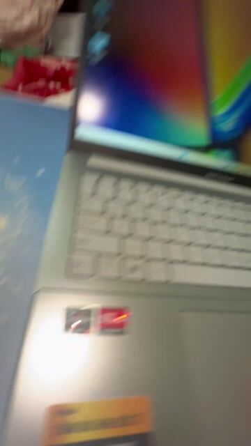 ASUS Vivobook Go 15 R5 15.6 inch 16GB/512GB. Mua bán Laptop tại Quận Đống Đa Hà Nội được đăng bởi Mai Ngọc hình 1