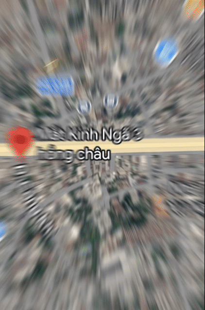 Mua bán Nhà ở Huyện Hóc Môn Tp Hồ Chí Minh diện tích 95 m² giá 3,5 tỷ