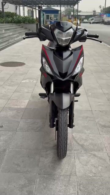 Winner V1 2021 Chính chủ Sd. Mua bán Xe máy tại Quận Nam Từ Liêm Hà Nội được đăng bởi Linh Nhi hình 1