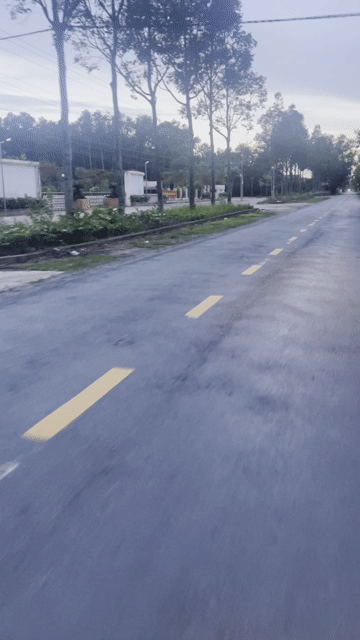 Mua bán Đất Huyện Đức Huệ Long An diện tích 345 m² giá 1,5 tỷ