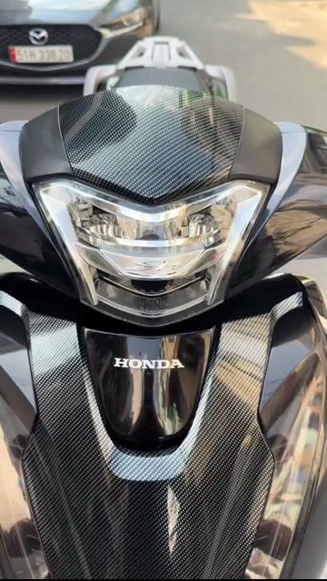 HT GÓP ĐẬU💯SH 15O ABS BSTP 9Chủ Xe Đẹp Ít Đi Bán🚘. Mua bán Xe máy tại Quận Tân Bình Tp Hồ Chí Minh được đăng bởi CươngCương hình 1