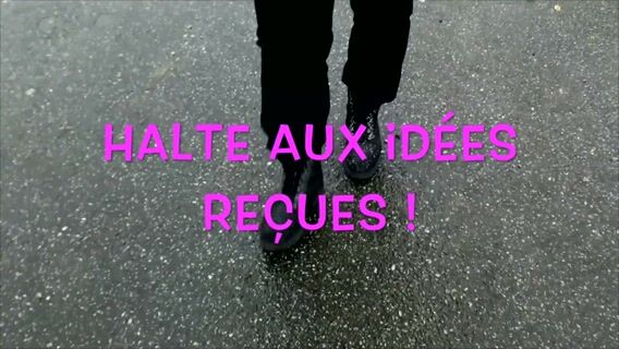 Wonder Women transport