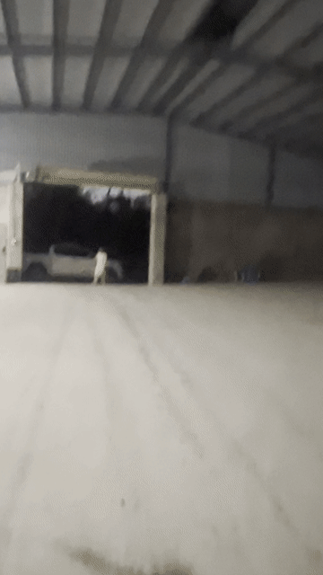 Cho thuê Văn phòng, Mặt bằng kinh doanh Thành phố Thủ Đức Tp Hồ Chí Minh diện tích 1000 m² giá 38 triệu/tháng