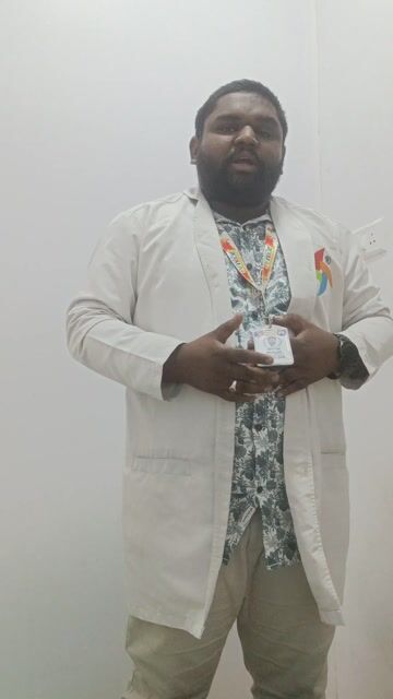 Pinnacle-Blooms-Network-b8473ece074092b1b8bbf720a53de52a