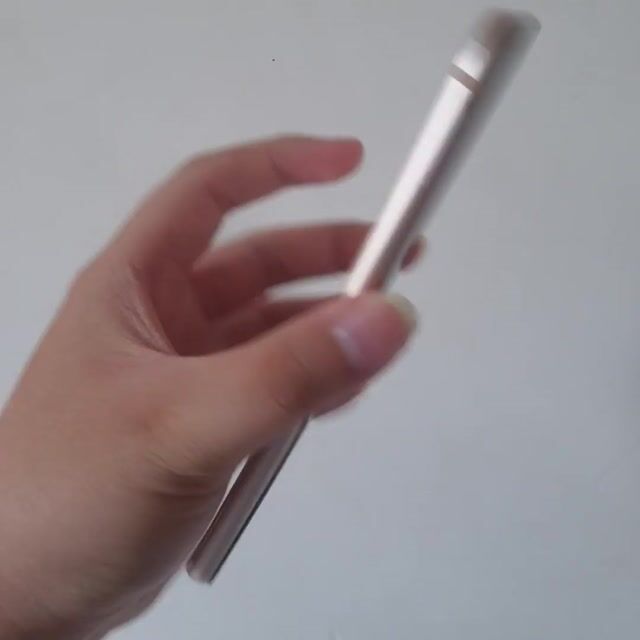 Cần bán Oppo Reno 4z 5G Ram 12/256GB. Mua bán Điện thoại tại Quận 6 Tp Hồ Chí Minh được đăng bởi Khang Chung hình 2