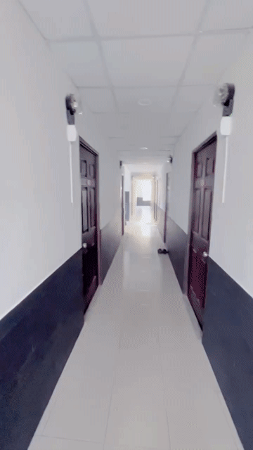 Cho thuê Căn hộ Chung cư Thành phố Biên Hòa Đồng Nai diện tích 25 m² giá 4 triệu/tháng