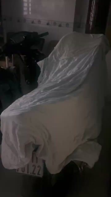 Sh150i nhập ý màu đỏ đen sporty bstp 9 chủ nha. Mua bán Xe máy tại Quận Bình Thạnh Tp Hồ Chí Minh được đăng bởi Lâm Chí Dĩnh hình 1