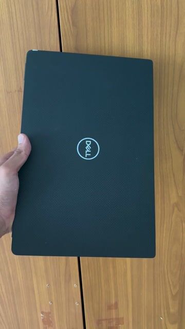 Dell Latitude 7410 i5-10310U 14 inch 16GB/256GB. Mua bán Laptop tại Quận Đống Đa Hà Nội được đăng bởi Hieuz Tech  hình 1