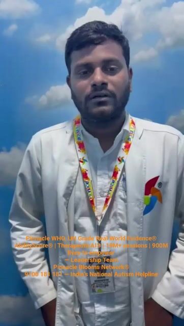 Pinnacle-Blooms-Network-b8522b8c7669b3b8c176f752beeee3b2