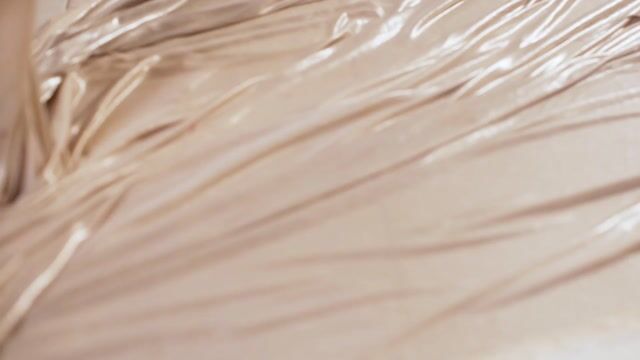 Model - Tasha Ray striptease