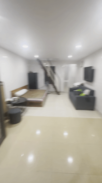 Mua bán Nhà ở Quận Lê Chân Hải Phòng diện tích 30 m² giá 1,85 tỷ