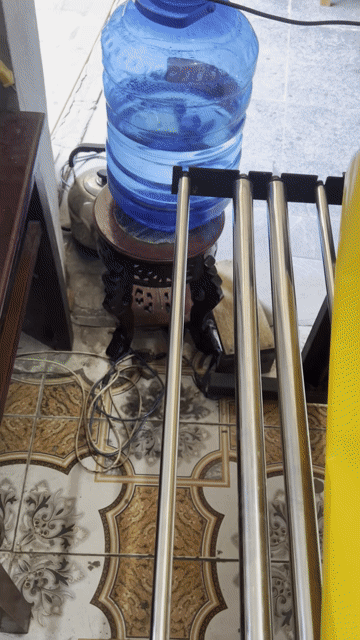 Máy cắt decal HBC720 Đã sử dụng. Mua bán Đồ chuyên dụng, Giống nuôi trồng tại Thành phố Phủ Lý Hà Nam được đăng bởi Nam hình 1