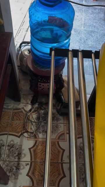 Máy cắt decal HBC720 Đã sử dụng. Mua bán Đồ chuyên dụng, Giống nuôi trồng tại Thành phố Phủ Lý Hà Nam được đăng bởi Nam hình 1