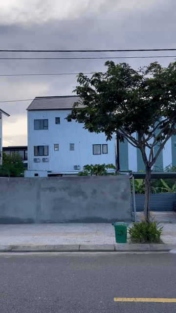 Mua bán Đất Quận Cẩm Lệ Đà Nẵng diện tích 300 m² giá 29,99 tỷ