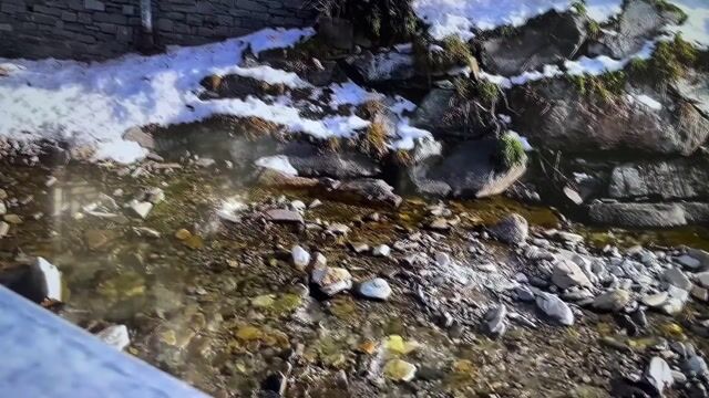 Tivi LG 55UM7400PTA có giọng nói chuột bay. Mua bán Tivi, Âm thanh tại Quận Bình Tân Tp Hồ Chí Minh được đăng bởi Thiện hình 1