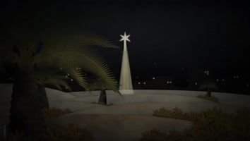 བཀོད་པ་ནས་མ་ཤི་ཀ་བར། ཚན་པ་བཞི་པ།