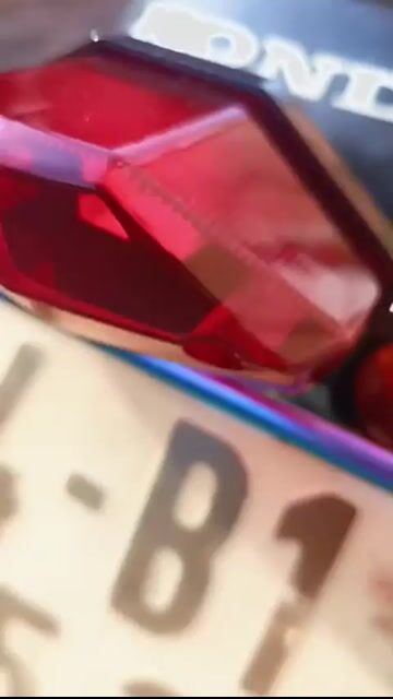 Win caferacer Option đĩa. Mua bán Xe máy tại Thành phố Thủ Đức Tp Hồ Chí Minh được đăng bởi MÊ CÔNG NGHỆ hình 1