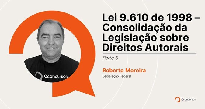 Legislação Federal