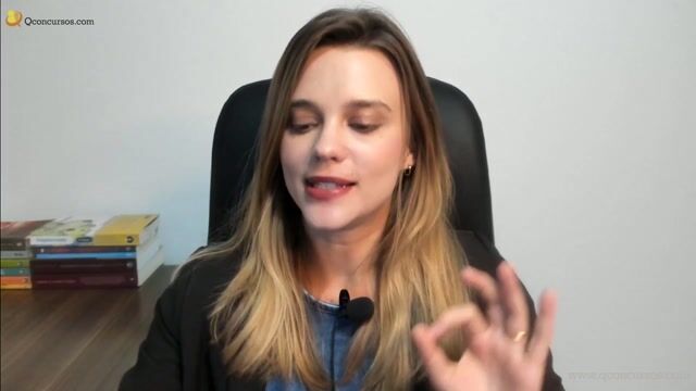 Exames mentais e funções psíquicas - Parte 05