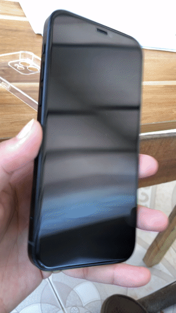 IPhone 12 128GB Quốc tế. Mua bán Điện thoại tại Huyện Trà Ôn Vĩnh Long được đăng bởi Thúy hình 1
