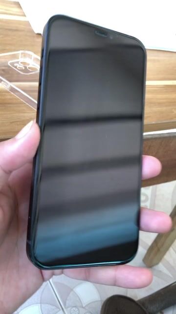 IPhone 12 128GB Quốc tế. Mua bán Điện thoại tại Huyện Trà Ôn Vĩnh Long được đăng bởi Thúy hình 1