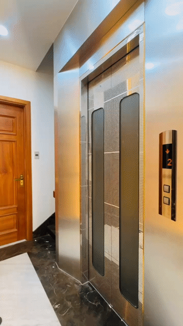 Cho thuê Phòng trọ Quận Tân Bình Tp Hồ Chí Minh diện tích 35 m² giá 6 triệu/tháng