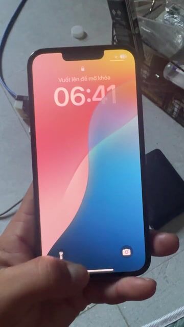 Lên đời E cần bán lại 13pro zin hết màn zin nguyên. Mua bán Điện thoại tại Quận Ngũ Hành Sơn Đà Nẵng được đăng bởi hung hình 1