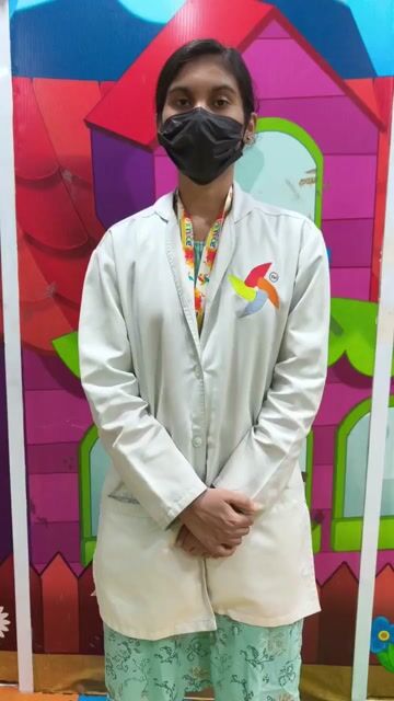 Pinnacle-Blooms-Network-b87b8531bea68032e11948952d594207