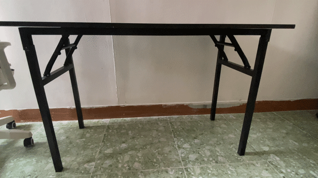 Pass bàn làm việc và ghế xoay. Mua bán Bàn ghế tại Quận Gò Vấp Tp Hồ Chí Minh được đăng bởi Thuyền Phạm hình 1