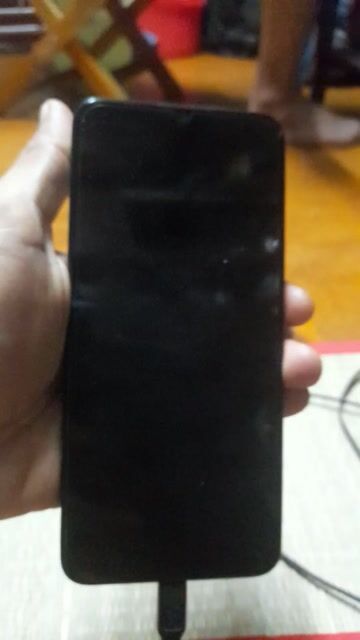 Nokia C31 Xanh nhạt Hư pin. Mua bán Điện thoại tại Quận 10 Tp Hồ Chí Minh được đăng bởi Hoàng Hải hình 1
