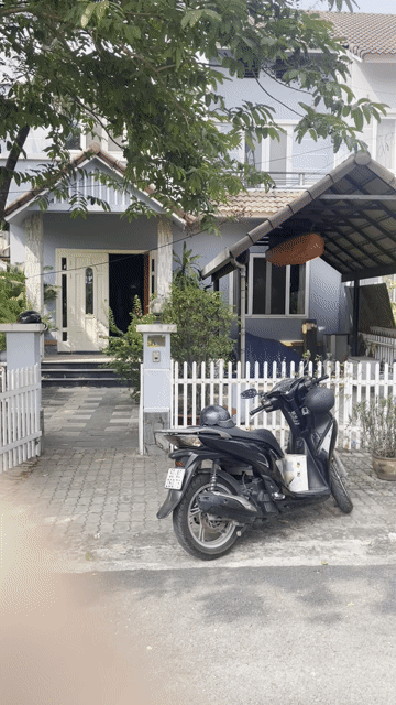 Mua bán Nhà ở Huyện Củ Chi Tp Hồ Chí Minh diện tích 200 m² giá 12 tỷ