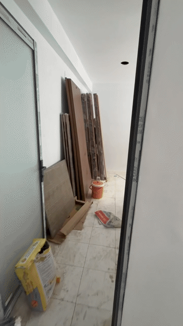 Cho thuê Căn hộ Chung cư Quận 10 Tp Hồ Chí Minh diện tích 45 m² giá 9,3 triệu/tháng