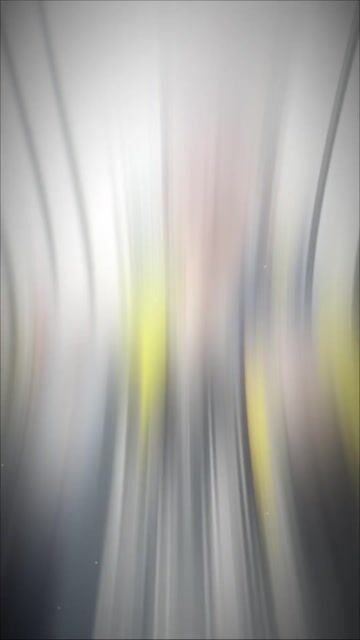 Apple iPhone 15 Pro Max 256GB Xám. Mua bán Điện thoại tại Huyện Hóc Môn Tp Hồ Chí Minh được đăng bởi Bình Apple hình 1