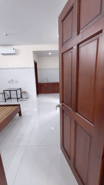Cho thuê Phòng trọ Quận Tân Phú Tp Hồ Chí Minh diện tích 30 m² giá 5,2 triệu/tháng