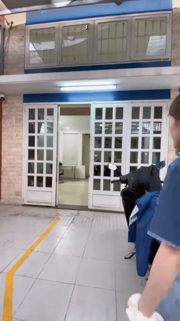 Cho thuê Nhà ở Quận 12 Tp Hồ Chí Minh diện tích 170 m² giá 8,99 triệu/tháng