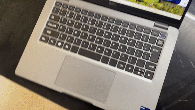 Latitude 5340 i5-1335 13.3 inch 16GB/256GB Cả. Mua bán Laptop tại Quận Thanh Xuân Hà Nội được đăng bởi laptop family Rẻ Bền Đẹp  hình 1