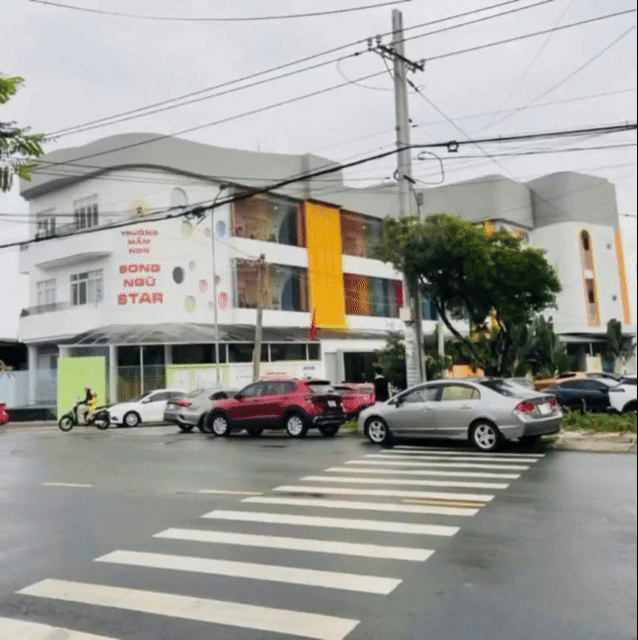 Mua bán Đất Huyện Long Điền Bà Rịa - Vũng Tàu diện tích 130 m² giá 2,35 tỷ