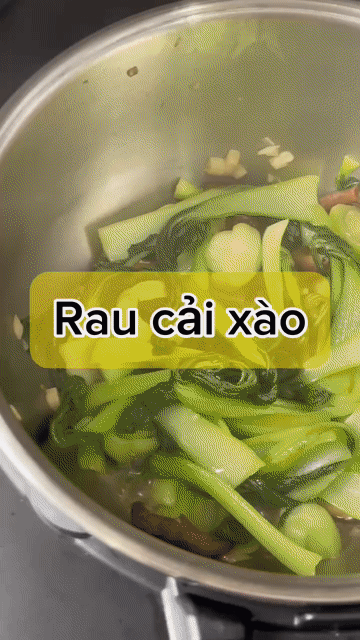 Nồi cơm điện Olivo RC900IH Inox 316L Bạc. Mua bán Bếp, lò, đồ điện nhà bếp tại Quận Long Biên Hà Nội được đăng bởi Phạm ngọc hình 1