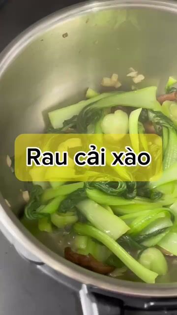 Nồi cơm điện Olivo RC900IH Inox 316L Bạc. Mua bán Bếp, lò, đồ điện nhà bếp tại Quận Long Biên Hà Nội được đăng bởi Phạm ngọc hình 1
