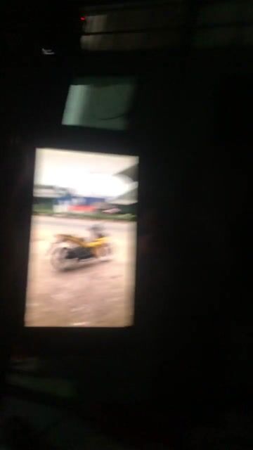 sdt ***. Mua bán Điện thoại tại Thành phố Dĩ An Bình Dương được đăng bởi Nguyễn Văn Khang hình 1