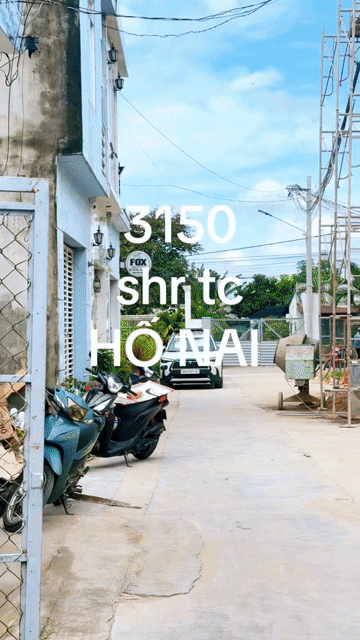 Mua bán Nhà ở Thành phố Biên Hòa Đồng Nai diện tích 62 m² giá 3,15 tỷ